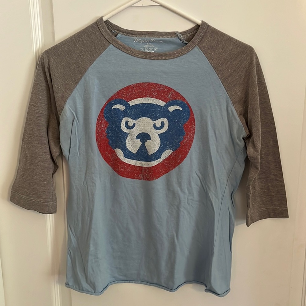 Chicago Cubs T-shirt